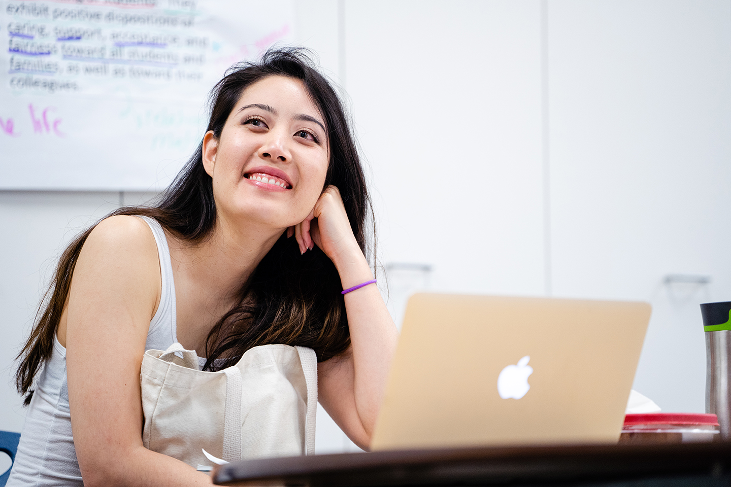 MA Mathematics Education (Secondary)