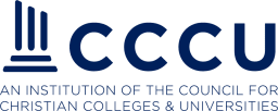 CCCU