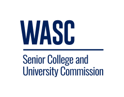 WASC