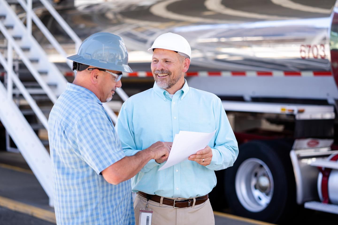 BA Business Administration: Business Management