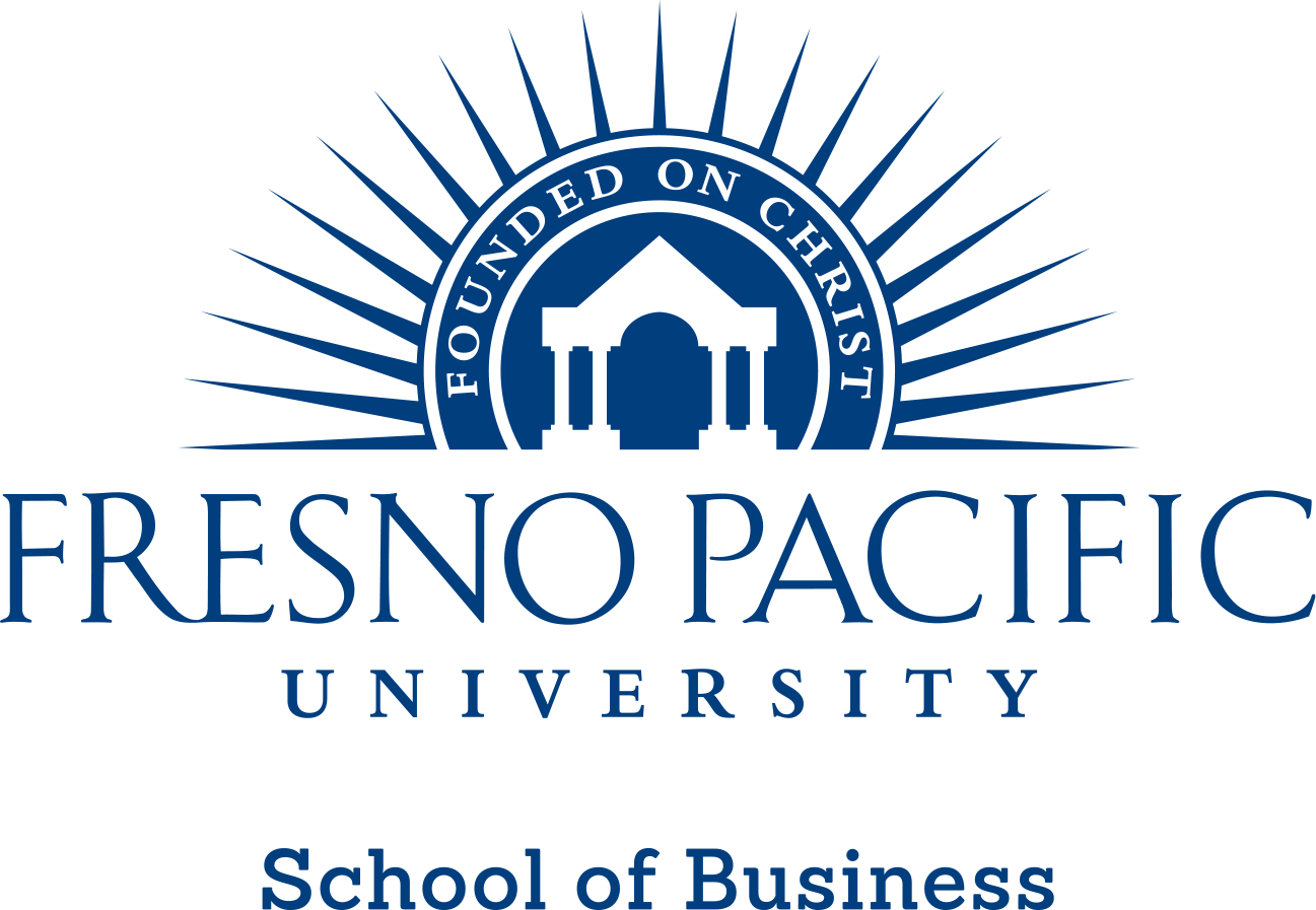 FPU School of Business