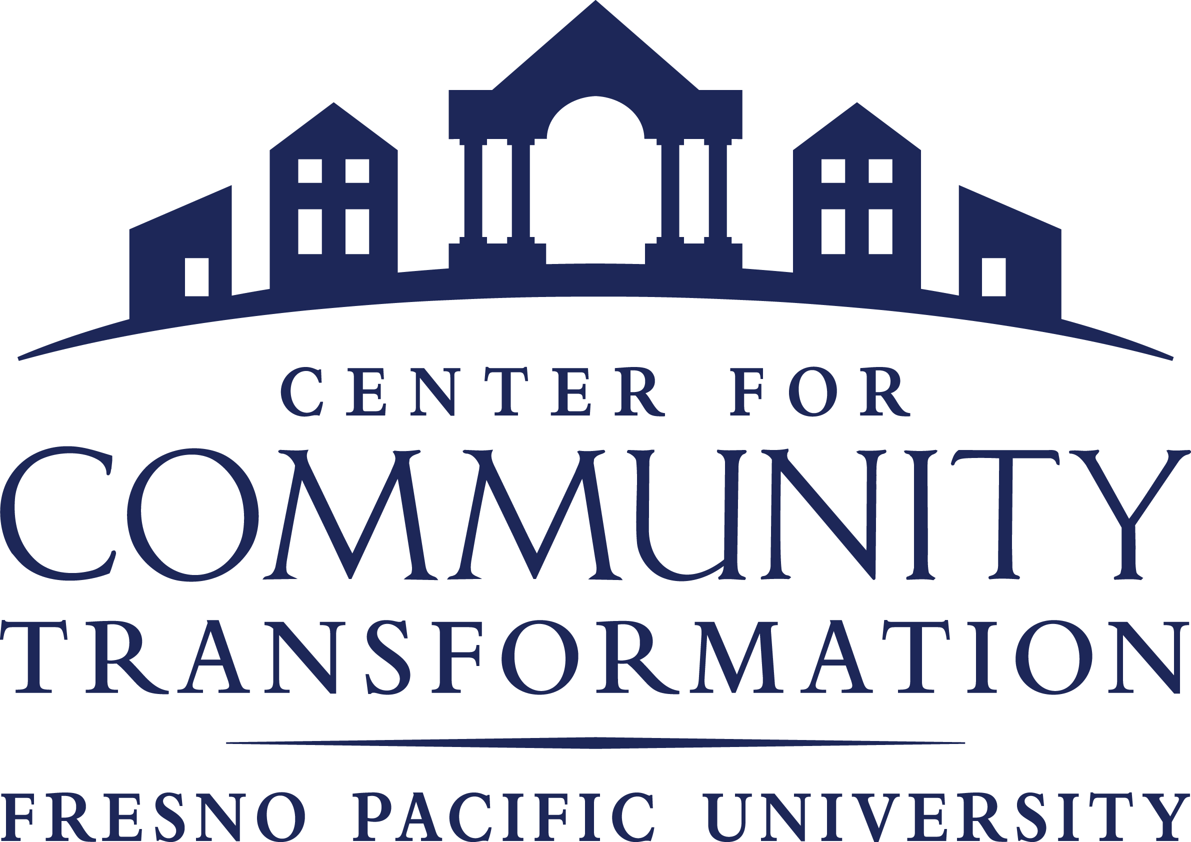 FPU Center for Community Transformation