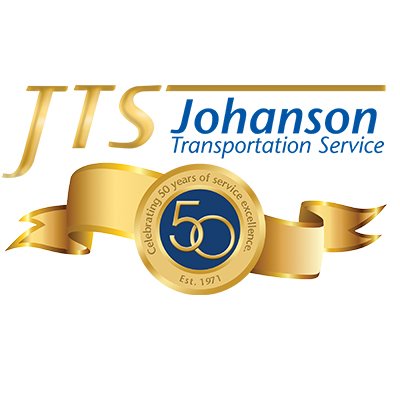 Johanson Transportation Service