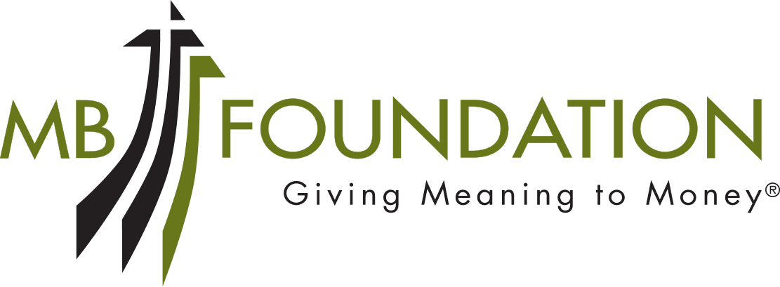 MB Foundation