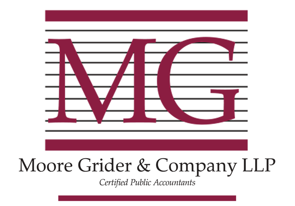 Moore Grider and Company