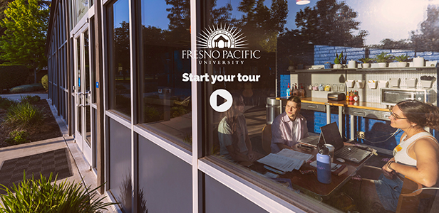 Virtual Tour