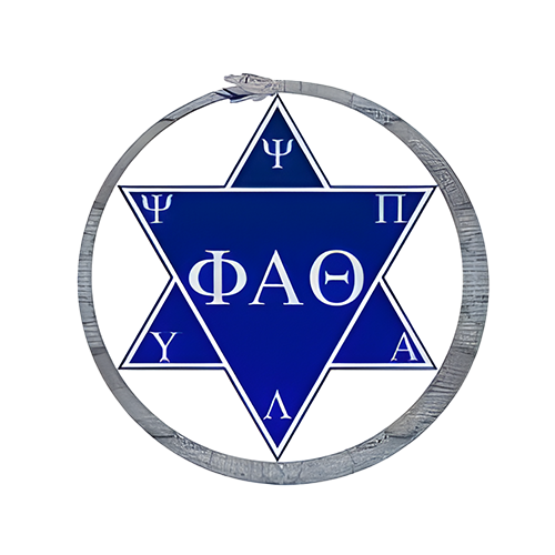 Phi Alpha Theta