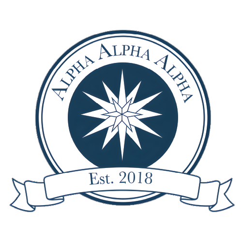 Tri Alpha