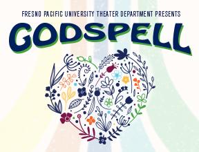 Godspell FPU