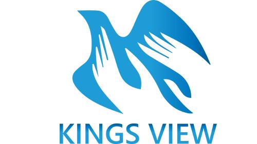 Kings View