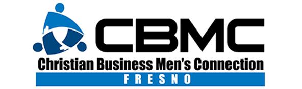 Christian Business Men's Connection