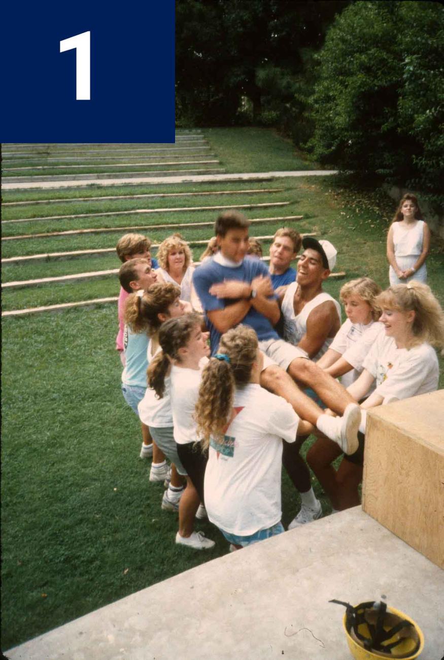 Alumni Mystery Photo 1