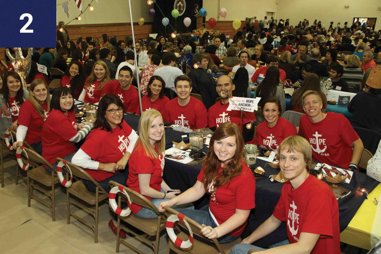 Alumni Mystery Photo 2