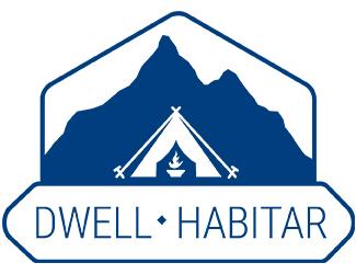 Dwell Habitar Logo