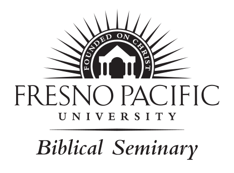 FPU Biblical Seminary Logo
