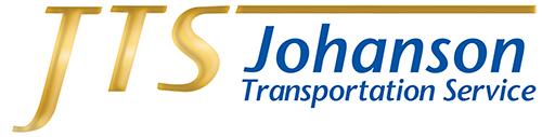 Johanson Transportation Service