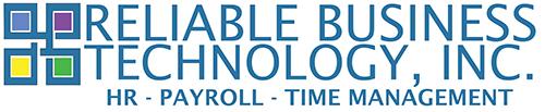 Reliable Business Technology, INC.