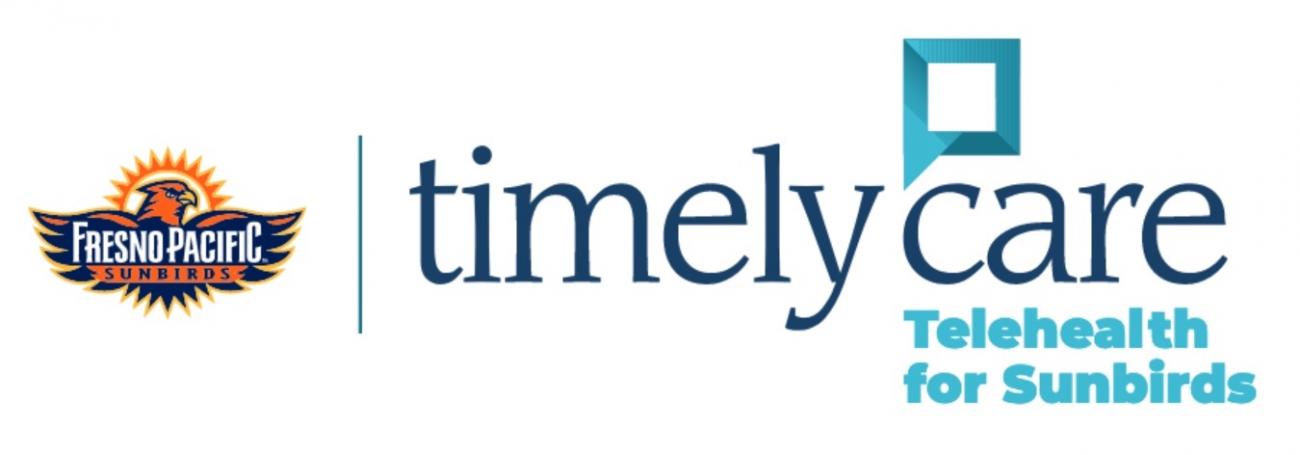 TimelyCare