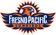 Fresno Pacific University athletics logo