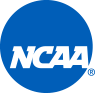 NCAA logo