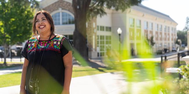 Image of Yadira Castro