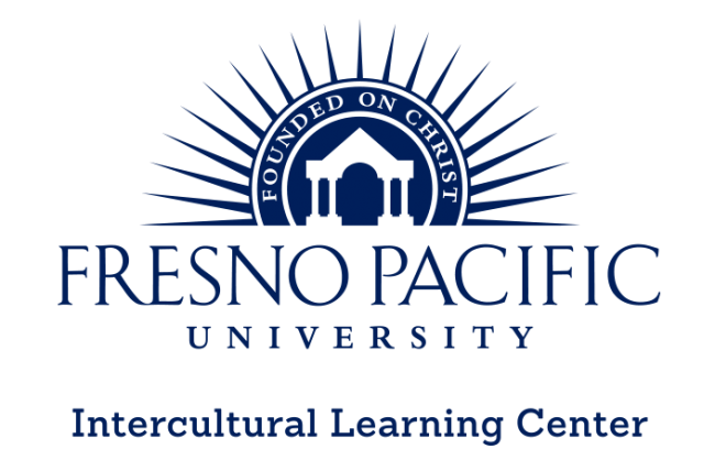 FPU Intercultural Learning Center logo