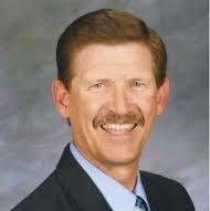 Larry L. Powell