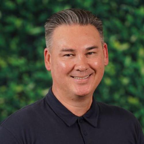 Photo of Caine Christensen
