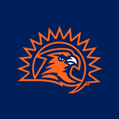 FPU Athletics logo