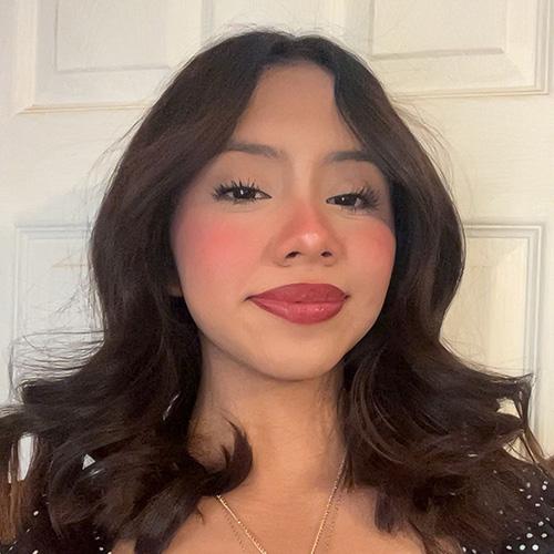 Photo of Alex Rodriguez