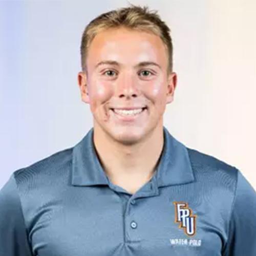 Matthew Dillsaver