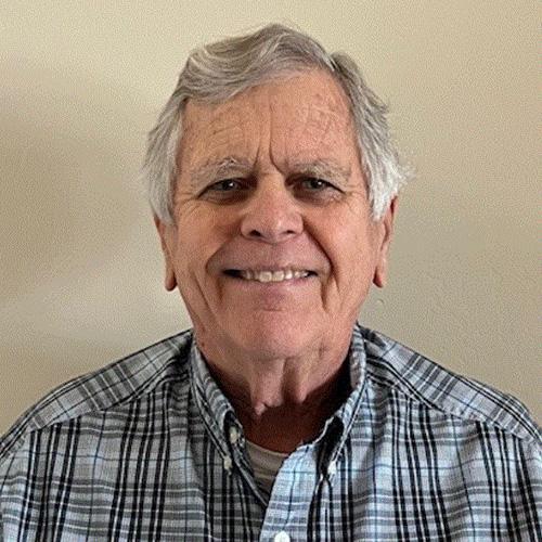 Mark Franz