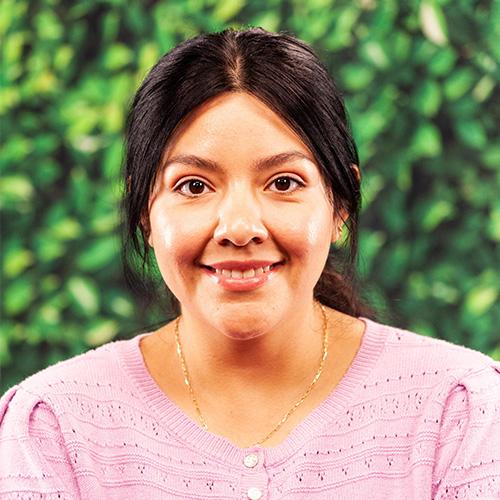 Jennifer Gonzalez Rangel