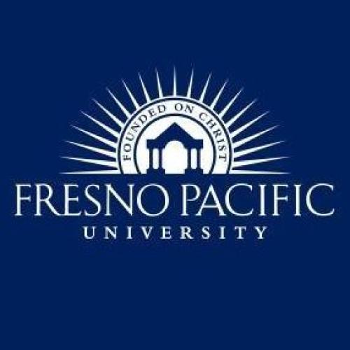 Photo of the fpu logo