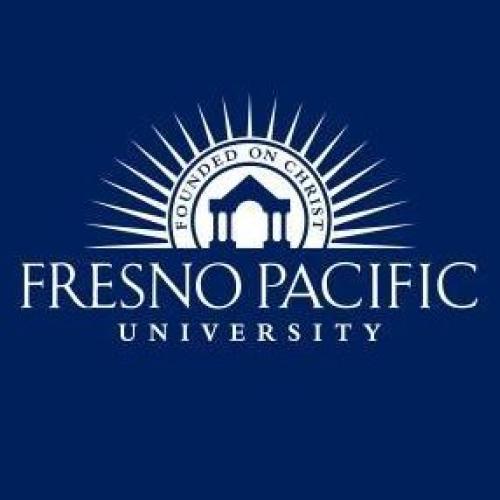 School Psychology, M.A. and PPS Credential Fresno Pacific University