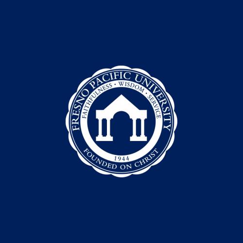 FPU President's seal
