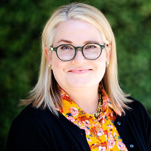 Photo of Autumn Witt