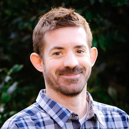 Jared Phillips