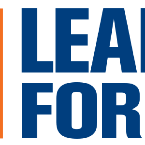Leadership Forum 2023