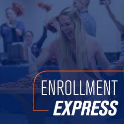 Enrollment Express