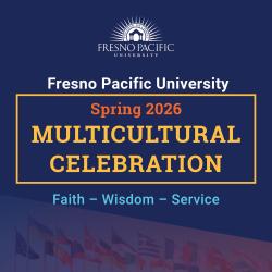 2026 FPU Multicultural Celebration graphic