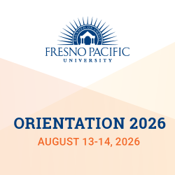 FPU Orientation 2026 graphic