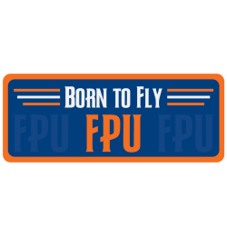 Born to Fly - Flight Plan