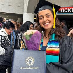 Camila Alduenda Esquer