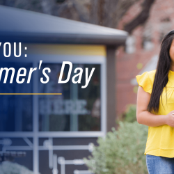 FPU and You: Dreamer's Day