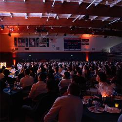 FPU Flight Night 2026