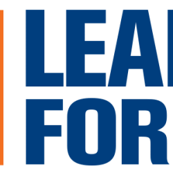Leadership Forum 2023