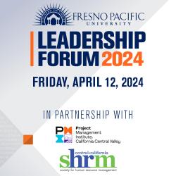 leader ship forum 2024 square