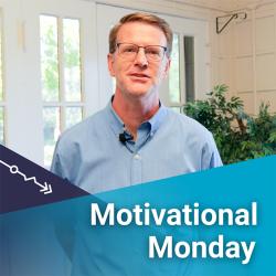 Peter Smith Motivational Monday