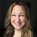Picture of Aislinn Hillenbrand